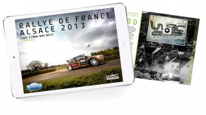 1633_WRC-Rally-France-Ibook-2013_1_896x504
